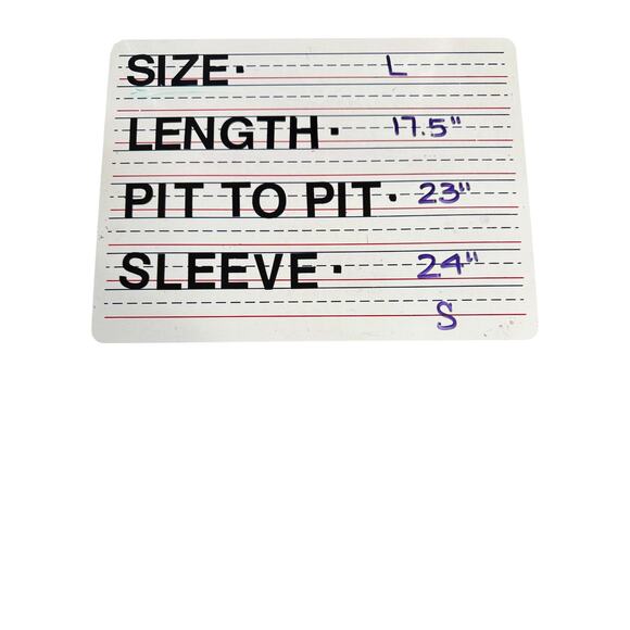 Disney Stitch Hoodie Sweatshirt Women Large Blue Velour Crop 626 Lilo‎ Hawaii - Picture 7 of 7